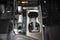 2022 Lexus NX 350h Luxury