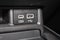 2022 Lexus NX 350h Luxury