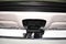 2022 Lexus NX 350h Luxury
