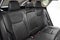 2022 Lexus NX 350h Luxury
