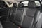 2022 Lexus NX 350h Luxury