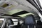 2022 Lexus NX 350h Luxury