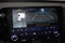 2022 Lexus NX 350h Luxury