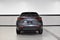 2022 Lexus NX 350h Luxury