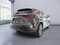 2022 Lexus NX 350h Luxury