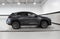2022 Lexus NX 350h Luxury