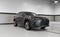 2022 Lexus NX 350h Luxury