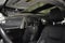 2022 Lexus NX 350h Luxury