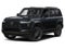 2024 Lexus GX 550 Premium+