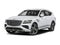 2025 Genesis GV80 3.5T Advanced