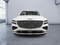 2025 Genesis GV80 3.5T Advanced