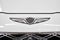 2025 Genesis GV80 3.5T Advanced