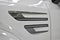 2025 Genesis GV80 3.5T Advanced