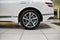 2025 Genesis GV80 3.5T Advanced