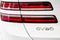 2025 Genesis GV80 3.5T Advanced