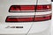 2025 Genesis GV80 3.5T Advanced