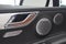 2025 Genesis GV80 3.5T Advanced