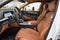 2025 Genesis GV80 3.5T Advanced