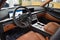 2025 Genesis GV80 3.5T Advanced
