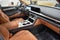 2025 Genesis GV80 3.5T Advanced