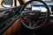 2025 Genesis GV80 3.5T Advanced