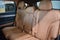 2025 Genesis GV80 3.5T Advanced