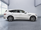 2025 Genesis GV80 3.5T Advanced
