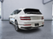 2025 Genesis GV80 3.5T Advanced