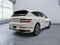 2025 Genesis GV80 3.5T Advanced