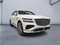 2025 Genesis GV80 3.5T Advanced