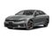 2025 Kia K5 GT