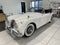 1960 Jaguar XK 150 Drophead