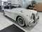 1960 Jaguar XK 150 Drophead