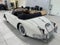 1960 Jaguar XK 150 Drophead