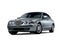 2008 Jaguar S-TYPE 3.0