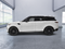 2024 Land Rover Range Rover Sport SE 360PS