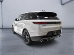 2024 Land Rover Range Rover Sport SE 360PS