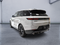 2024 Land Rover Range Rover Sport SE 360PS