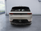 2024 Land Rover Range Rover Sport SE 360PS
