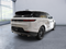 2024 Land Rover Range Rover Sport SE 360PS