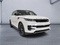 2024 Land Rover Range Rover Sport SE 360PS