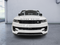 2024 Land Rover Range Rover Sport SE 360PS