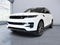 2023 Land Rover Range Rover Sport SE