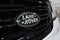 2023 Land Rover Range Rover Sport SE