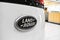 2023 Land Rover Range Rover Sport SE