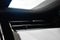 2023 Land Rover Range Rover Sport SE