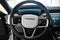 2023 Land Rover Range Rover Sport SE
