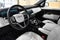 2023 Land Rover Range Rover Sport SE