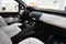2023 Land Rover Range Rover Sport SE