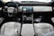 2023 Land Rover Range Rover Sport SE